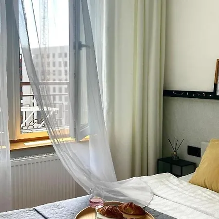 51 Kadorr Sea View