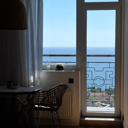 51 Kadorr Sea View
